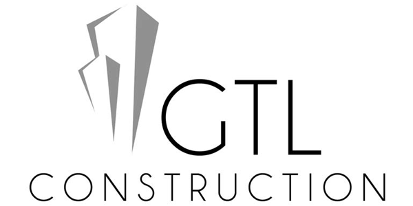 Ground Up Archives Gtl Construction, Ground Up Construction Llc