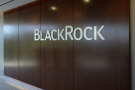 BlackRock_entry