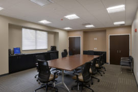Curry-Acura---conference-room