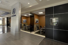 Curry-Acura---offices