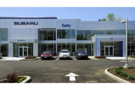 Curry-Subaru-Hyundai---front-2