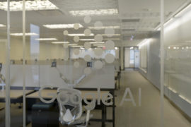 Google_AI-glass