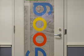Google_entry-door