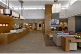 Hyatt-Place---lobby-from-entry