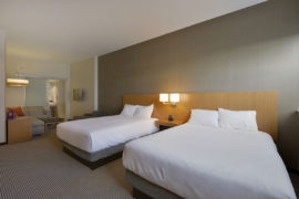 Hyatt-Place---room-1-beds