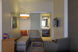 Hyatt-Place---room-1-lounge