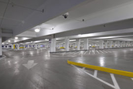 Kings-Plaza---Parking-Garage-1