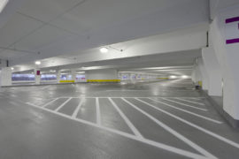 Kings-Plaza---Parking-Garage-2