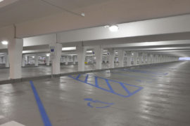 Kings-Plaza---Parking-Garage-4