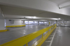 Kings-Plaza---Parking-Garage-5