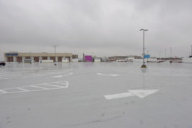 Kings-Plaza---Parking-Garage-Roof