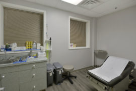 NJ-Urology_exam-room