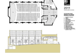 PPH---2011-Floor-Plan