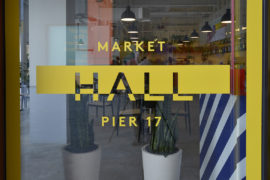 SSSP-Market-Hall_exterior2