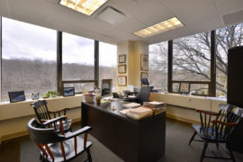 Scarsdale-Medical-Group---Doctor's-Office