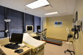 Scarsdale-Medical-Group---Exam-Room