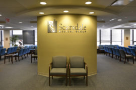 Scarsdale-Medical-Group---Waiting-Area