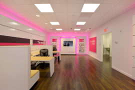 T-Mobile---back-wall