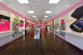 T-Mobile---from-entry