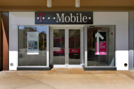 T-Mobile---front