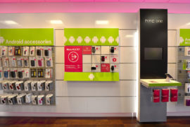 T-Mobile---phone-stands-1