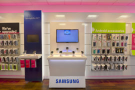 T-Mobile---phone-stands-2