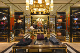 Tory-Burch---front-room-1