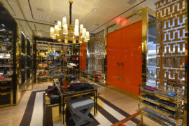 Tory-Burch---front-room-2