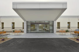 WPH-Armonk_Exterior-Front-Entry