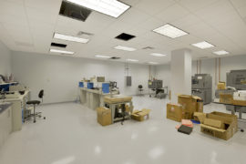 Zoll-Medical_research-room