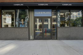 club-pilates-1